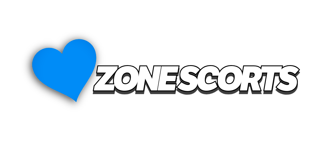 ZoneScorts